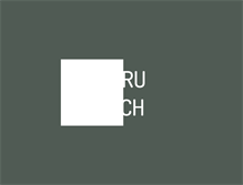 Tablet Screenshot of gurutech.info