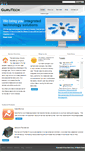 Mobile Screenshot of gurutech.ca